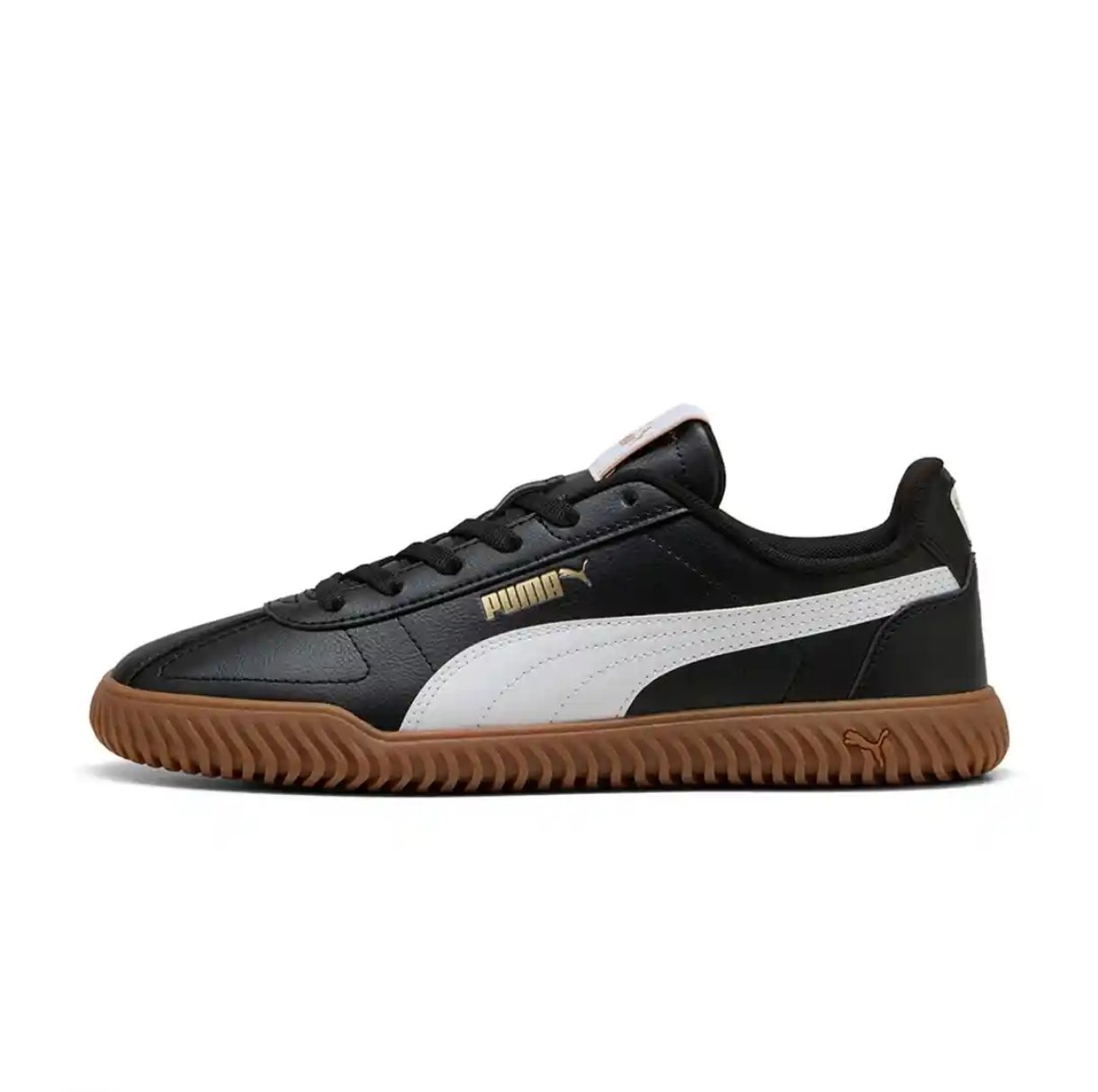 Buy Puma Club Kayzer Superior Cushioning Casual Shoes -  - Footwear for Unisex photo 3