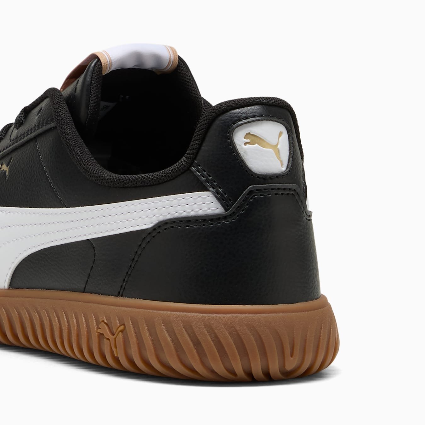 Buy Puma Club Kayzer Superior Cushioning Casual Shoes -  - Footwear for Unisex photo 5