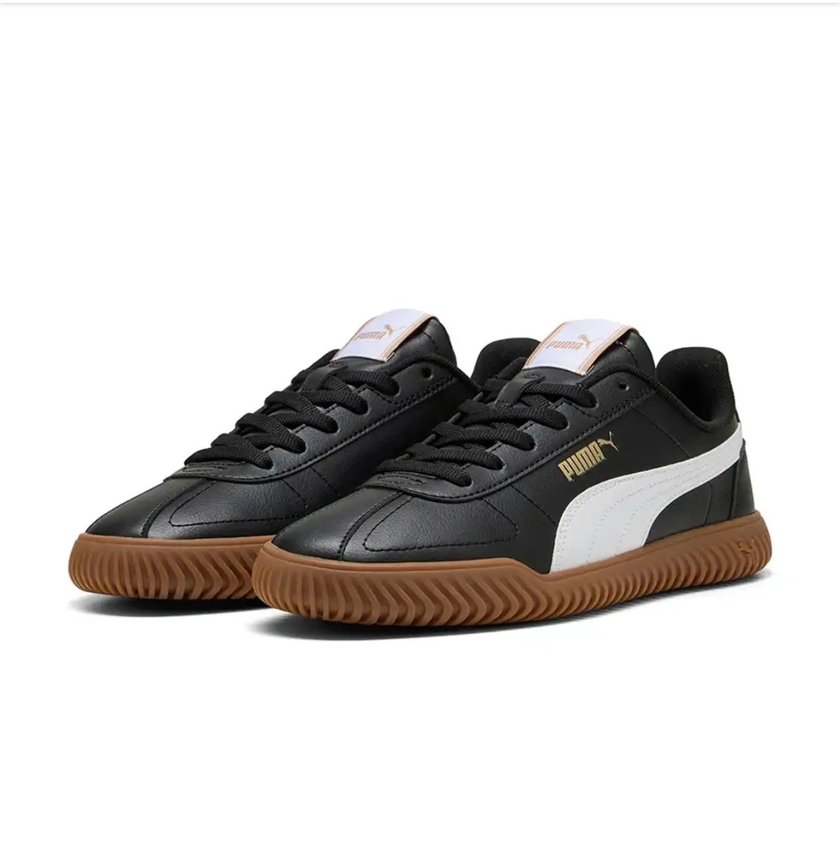 Buy Puma Club Kayzer Superior Cushioning Casual Shoes -  - Footwear for Unisex photo 2