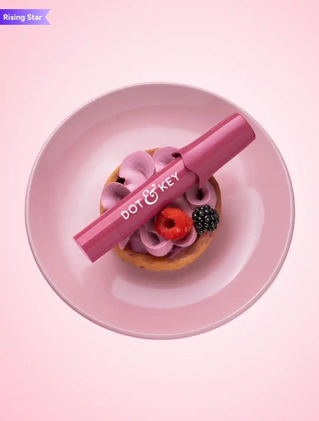 Buy Personal Care & Beauty Products at Best Price | Myntra photo 2