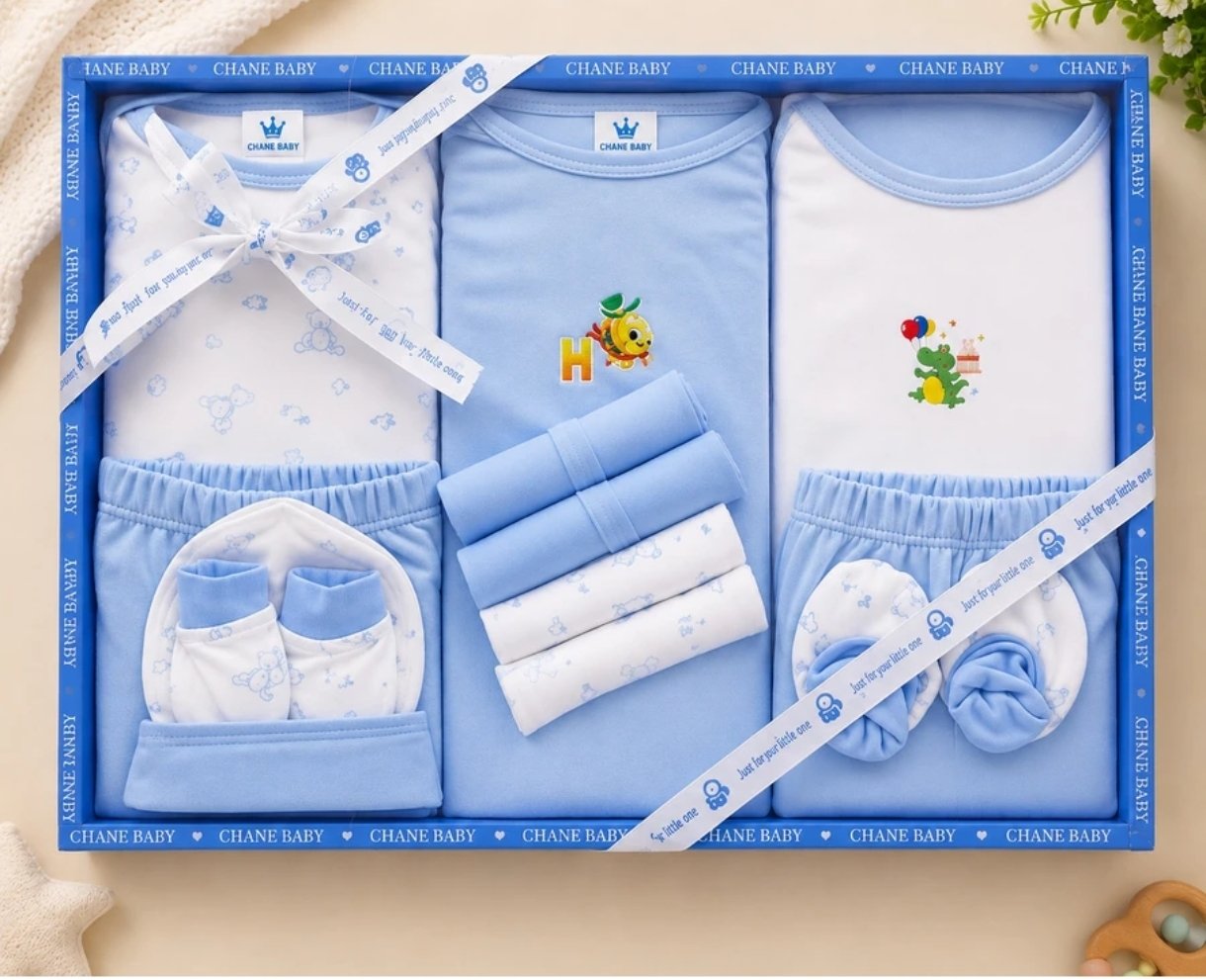 Baby Boys & Baby Girls Casual T-shirt Cap on Flipkart