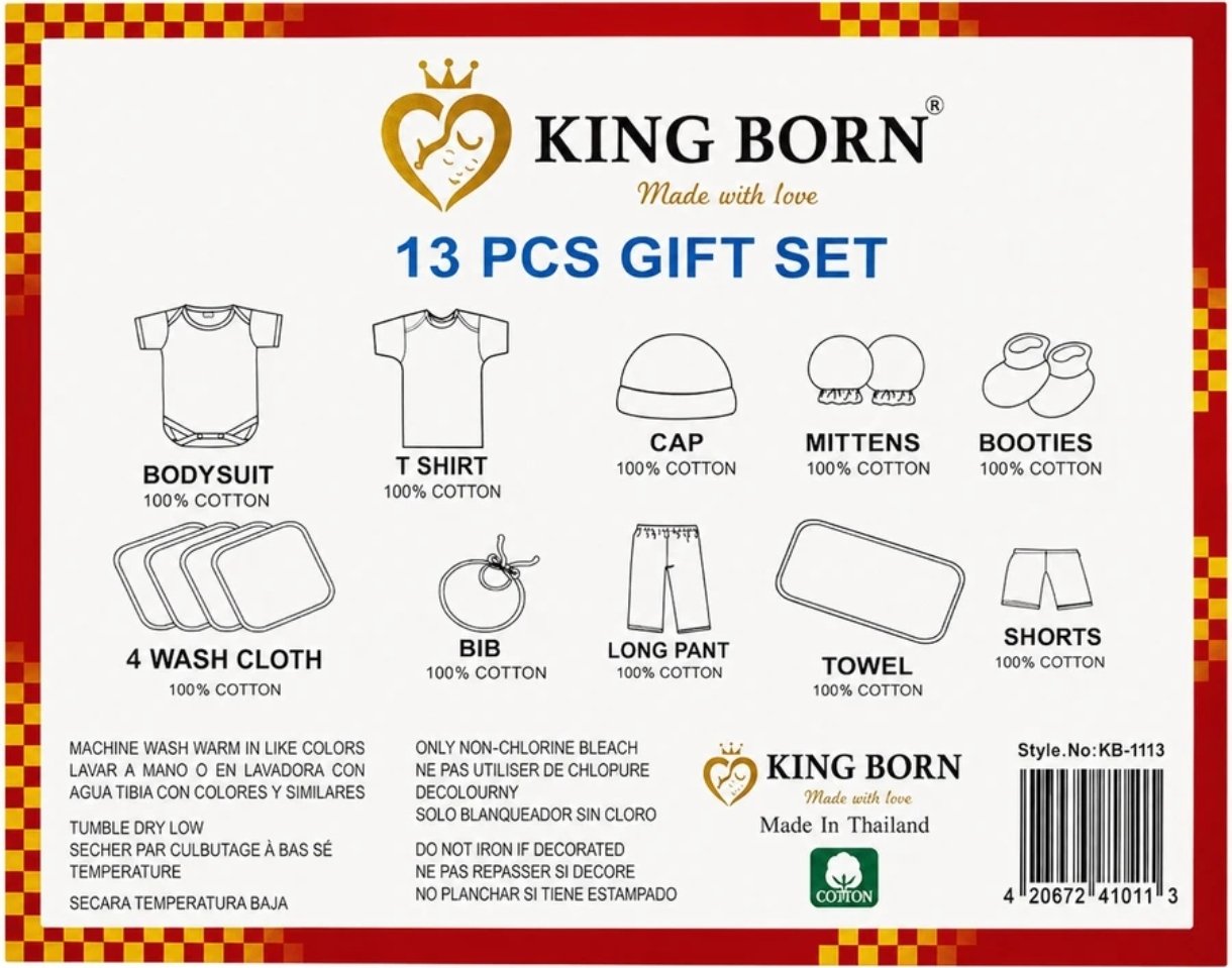 Baby Boys & Baby Girls Casual T-shirt Cap on Flipkart photo 2